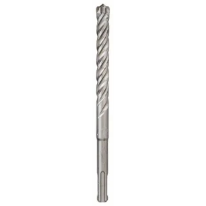 Бур по бетону SDS-plus 7X Bosch 12x100x165 мм 81988735 STLM-2106195
