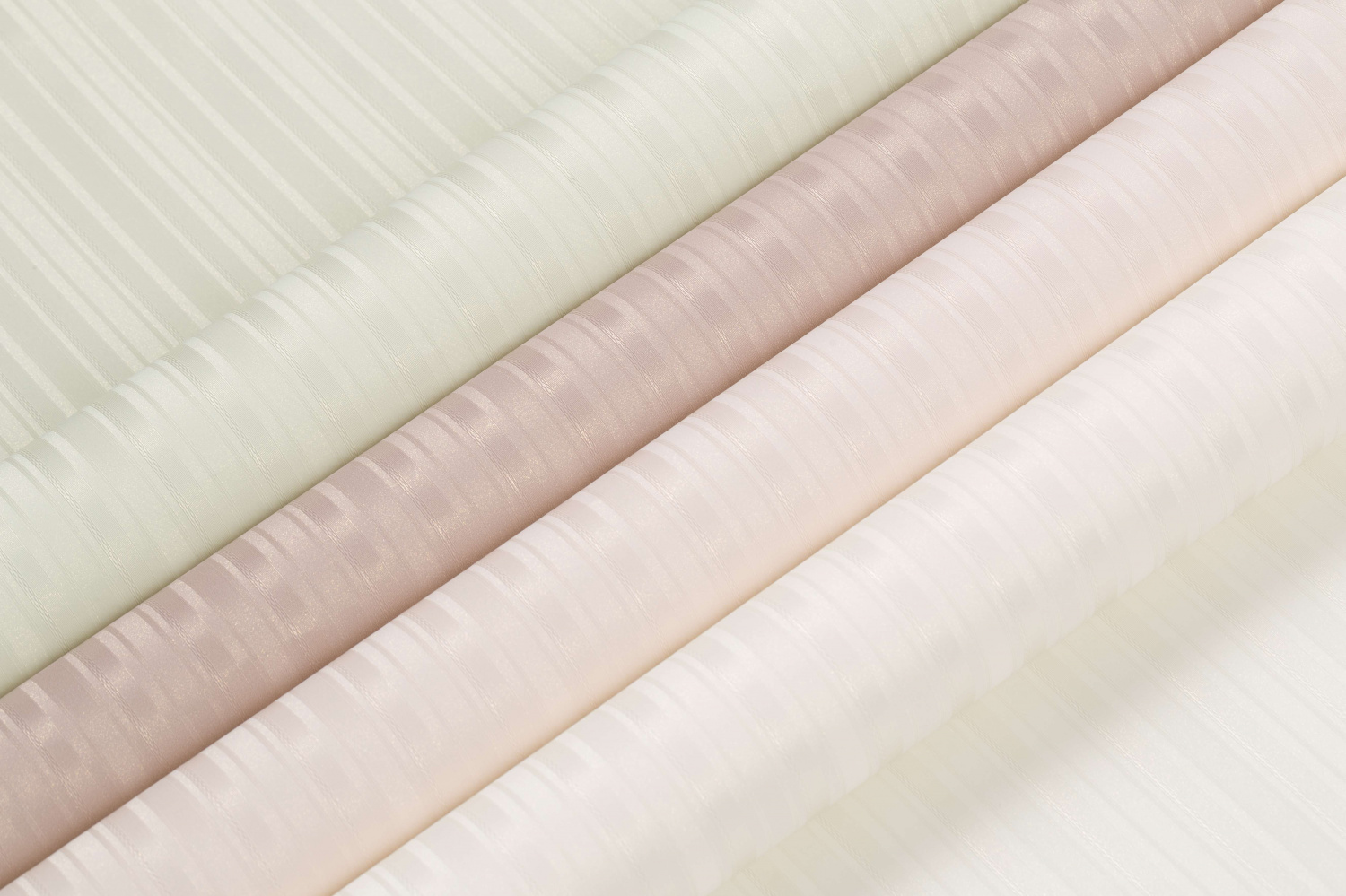 Рулон обоев основа Флизелиновая HC71520-54 Home Color Мин. заказ 8 рулонов HC7152054 - Вид №4