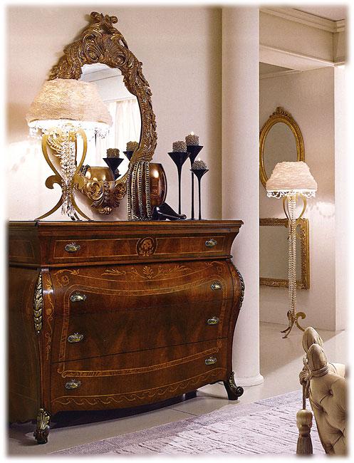 Комод Van Gogh BM STYLE Van Gogh-como 