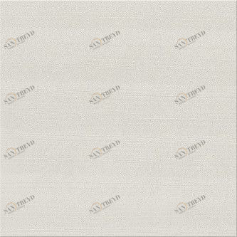 AURA MARFIL Плитка 33,3*33,3 (1,33м2/63,84 м2) Azori 506553001