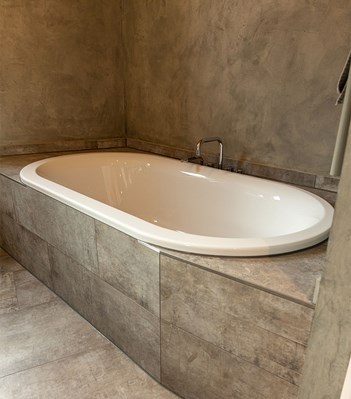 2471S Смесители для душа vola  - Вид №11