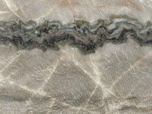 Пол / облицовка из кварцита