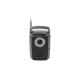 91404987 Портативный радиоприемник MAX MR-322 STLM-0962129