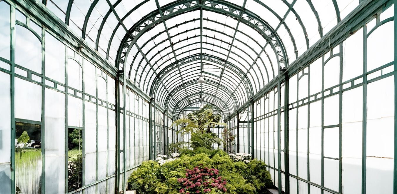 Обои trompe l'oeil Creativespace Waooo!!! ARCH-00090488 - Вид №1