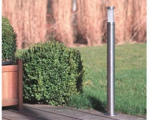 BEL-LIGHTING Столбик из нержавеющей стали Atrex 771