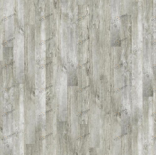 Ламинат Tarkett Caravaggio 3000100180