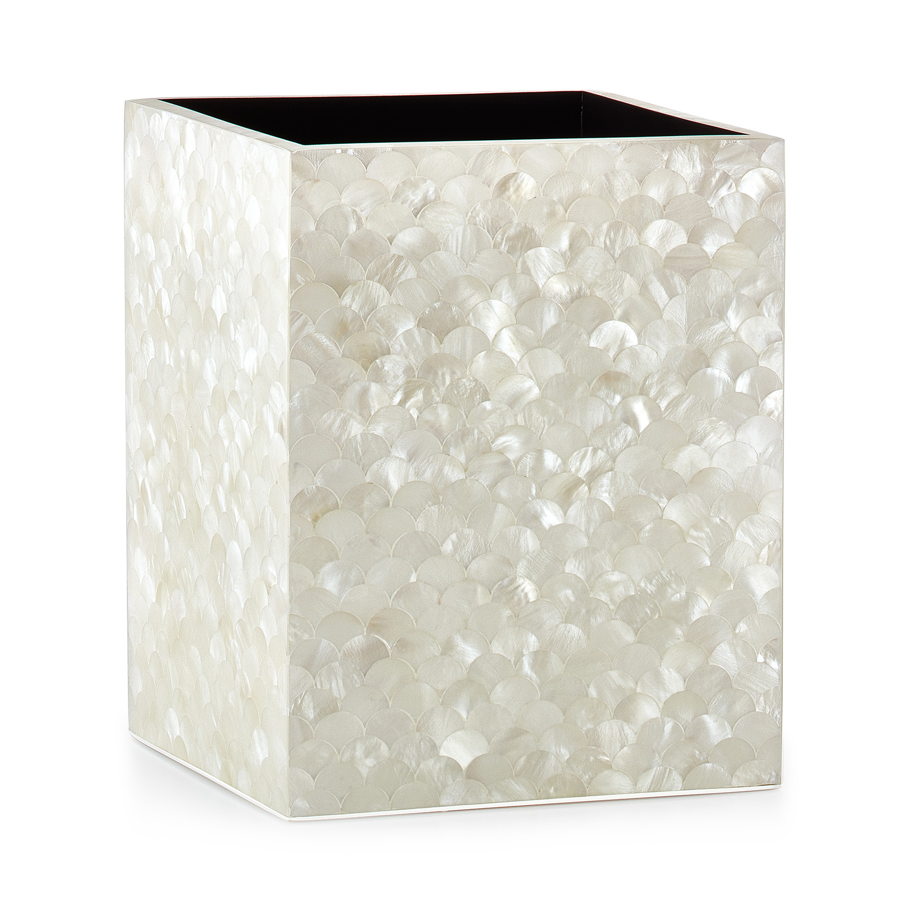 AH-POIS-WB Корзина для мусора Пуассона Labrazel 