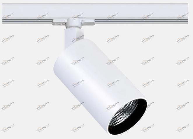 Lightnet Светодиодное освещение дорожек Midpoint sun-id-1350207