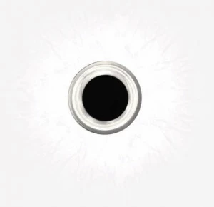 ADesignStudio Светодиодный настенный светильник из алюминия и стекла Crackle Ads.03.2.xx.xx