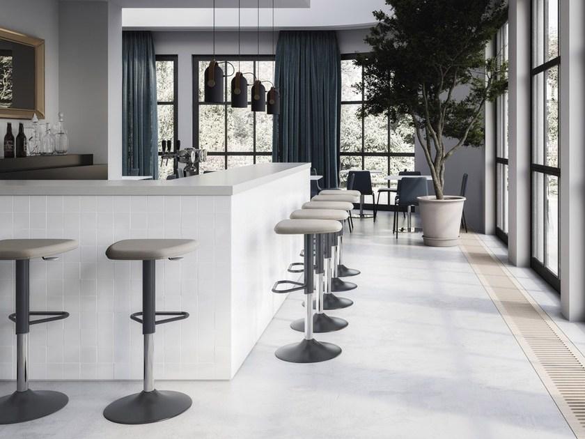 Arte & D Барный стул с регулируемой высотой Upper sun-id-1409696 - Вид №2