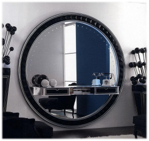 Зеркало  VISMARA Big mirror-Piramid