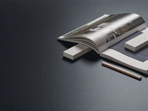 Cosentino Пол Dekton® Dekton® chromica