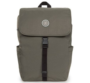 KI491275U Рюкзак Backpack Kipling Winton