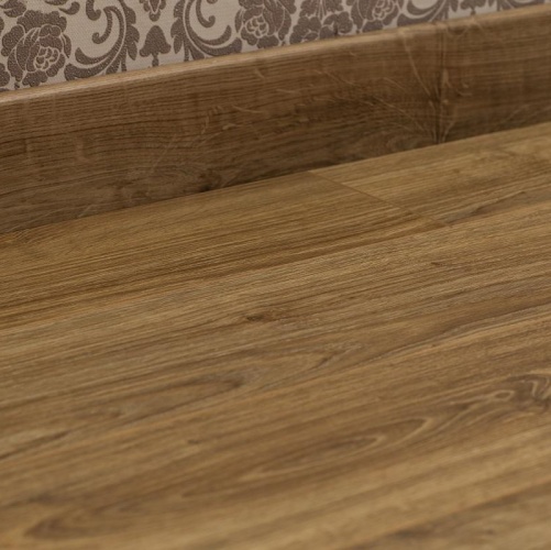 Ламинат Classen Дуб Гамильтон 28590 - Вид №5