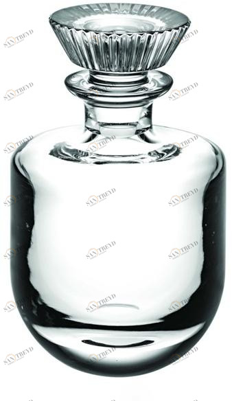 Vista Alegre Хрустальный графин Casino royal 48003464 