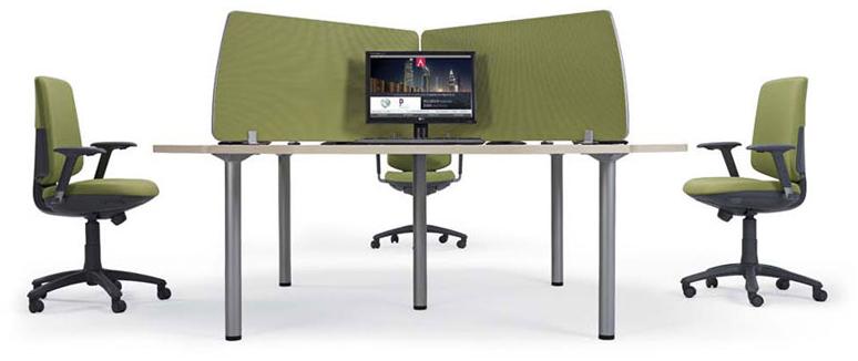 ACTIU Операционный стол sun-id-1360710 - Вид №6