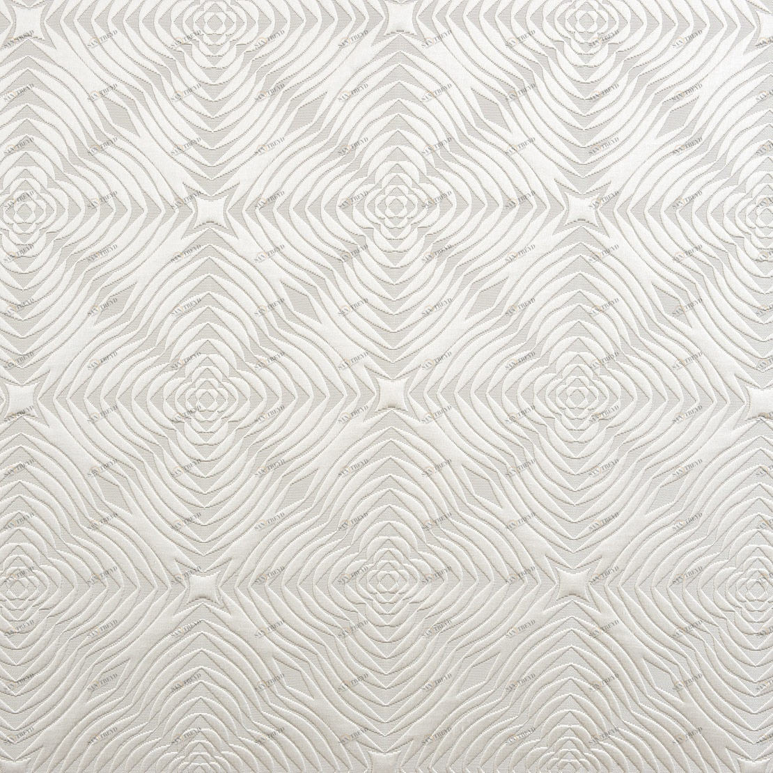 Рулон обоев RAINBOW RBW20160111. Основа жаккард Casadeco