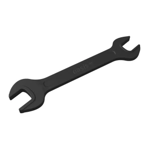 Рожковый ключ Oasis 9×11 мм для точного монтажа 89428185