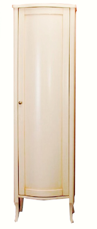 ML.BLL-VE450.LB Витрина Migliore Bella - Вид №2