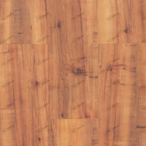 Пробка CorkStyle Wood Willow (Гладкая) 915х305 мм 1001400037