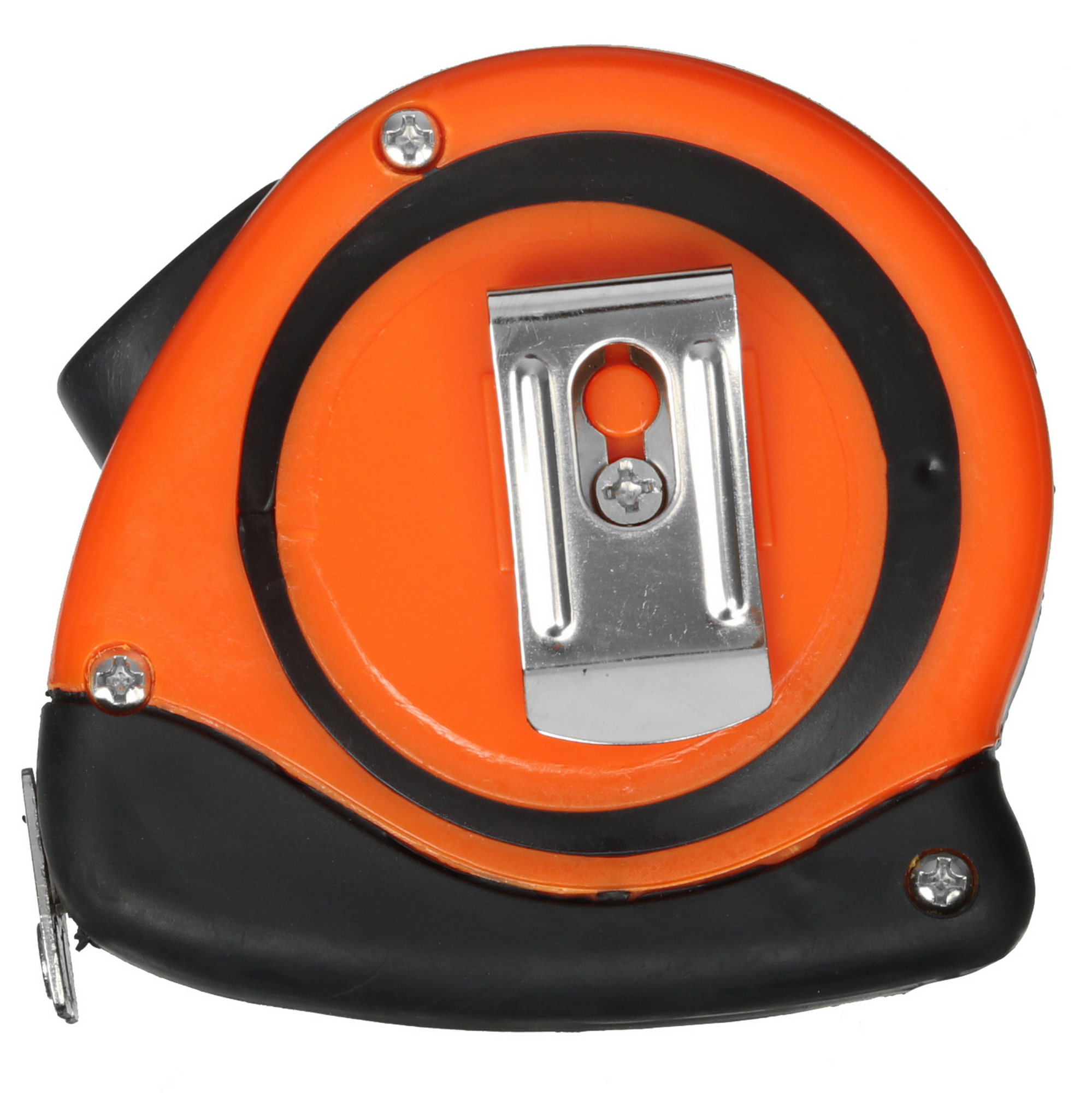 Рулетка Sturm! 3100304 5451781 STDN-0009938 - Вид №2