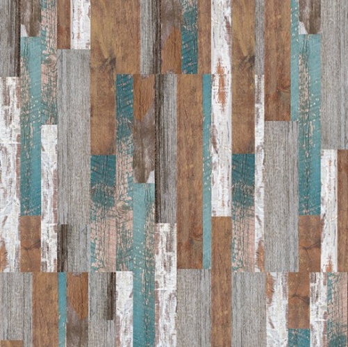 Пробка CorkStyle Impuls Trendy (Гладкая) 915х305 мм 1001400091 - Вид №1