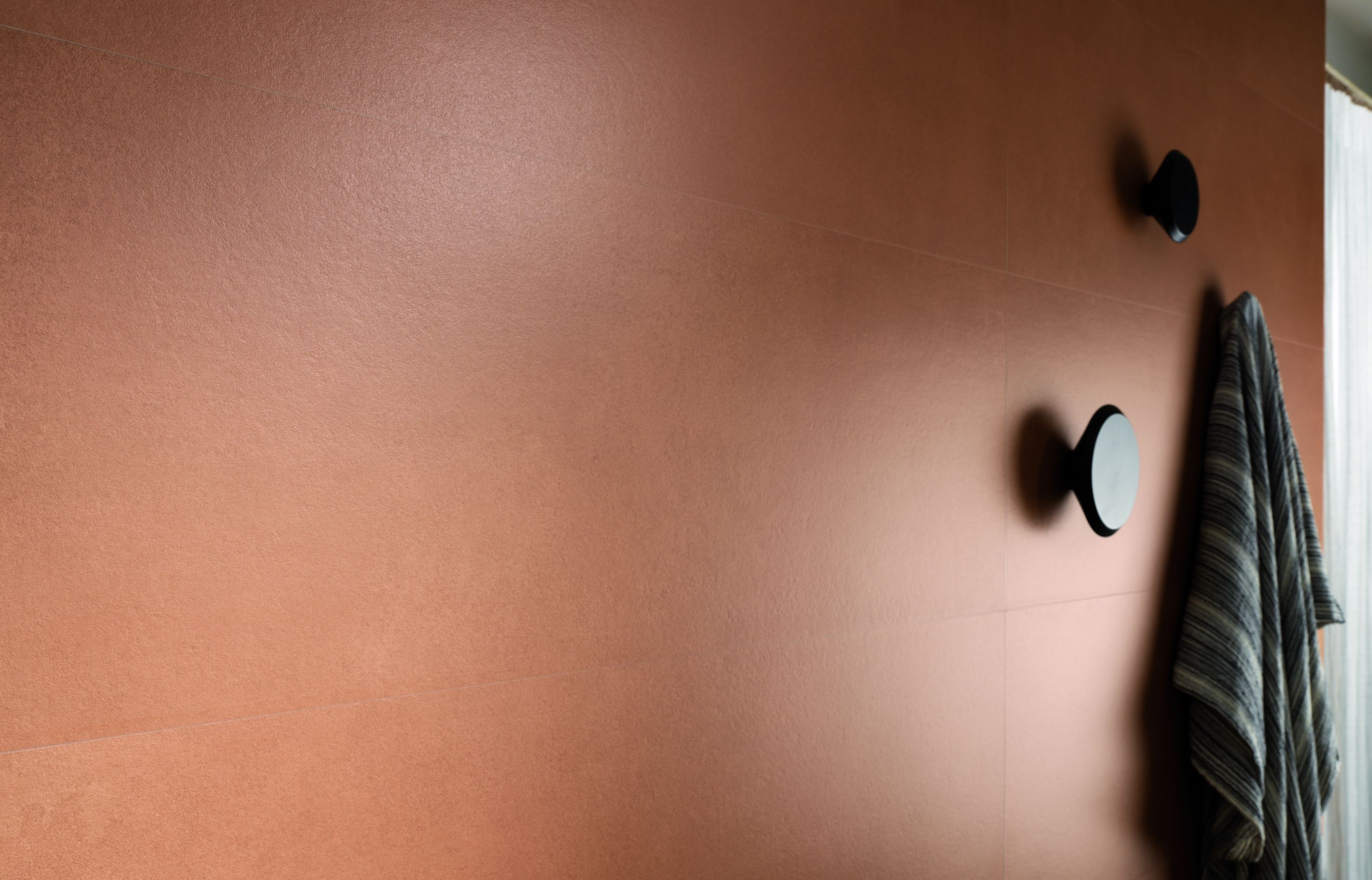 Пол / керамогранит FAP ceramiche Лето ARCH-00042915 - Вид №10