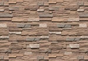 Сорренто 454