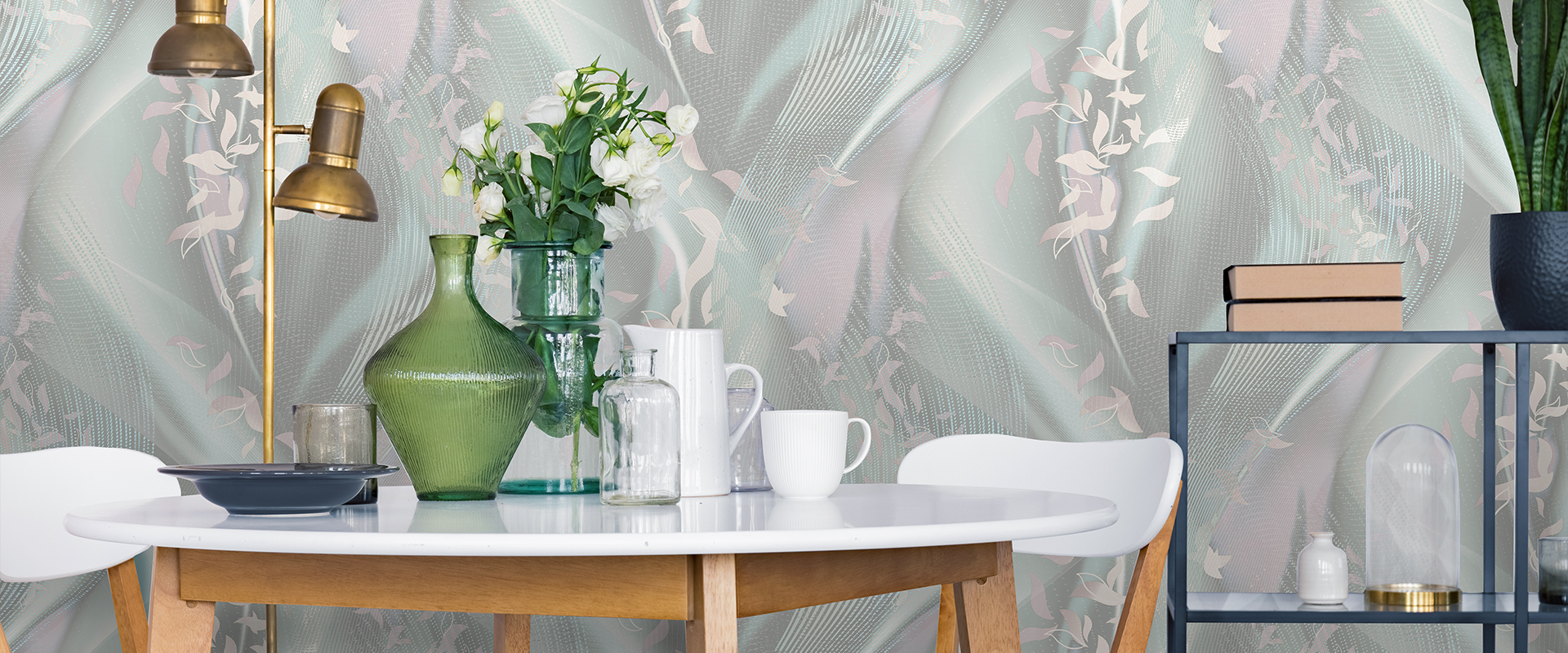 Victoria Stenova 889733 Мотив SECRET 889733  - Вид №1