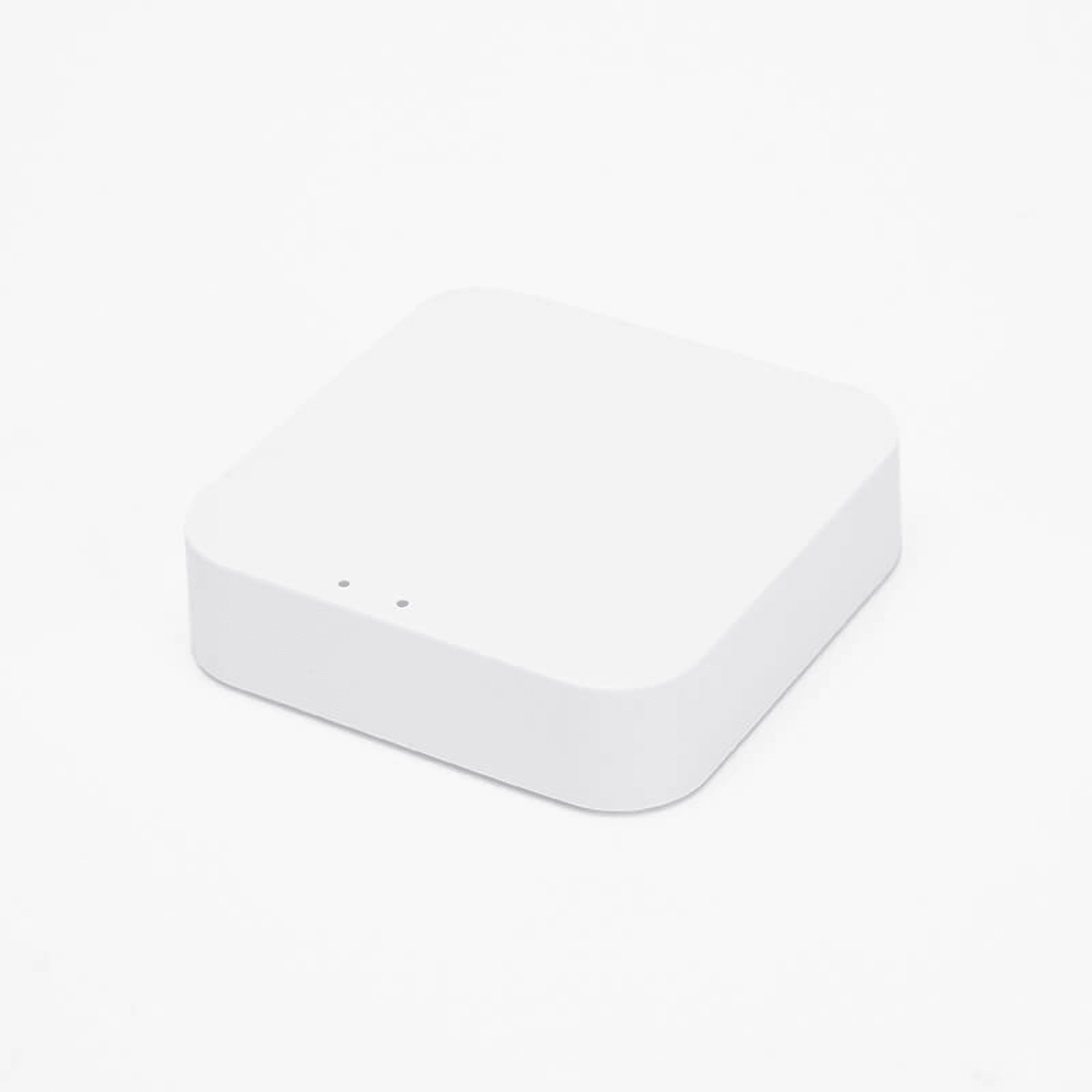 82673131 Контроллер датчиков Elari Smart Hub Santreyd  - Вид №1