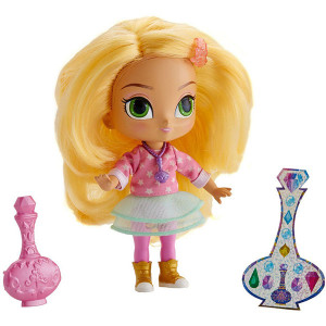DPH32 Mattel Классические персонажи Shimmer&Shine