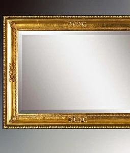 Il Tempo Del Зеркало Cornici CR 654 Arredo