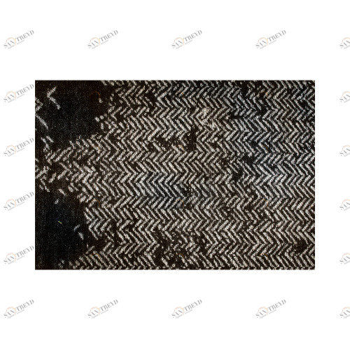 Ковер / SCARLET Baxter sun-id-374738