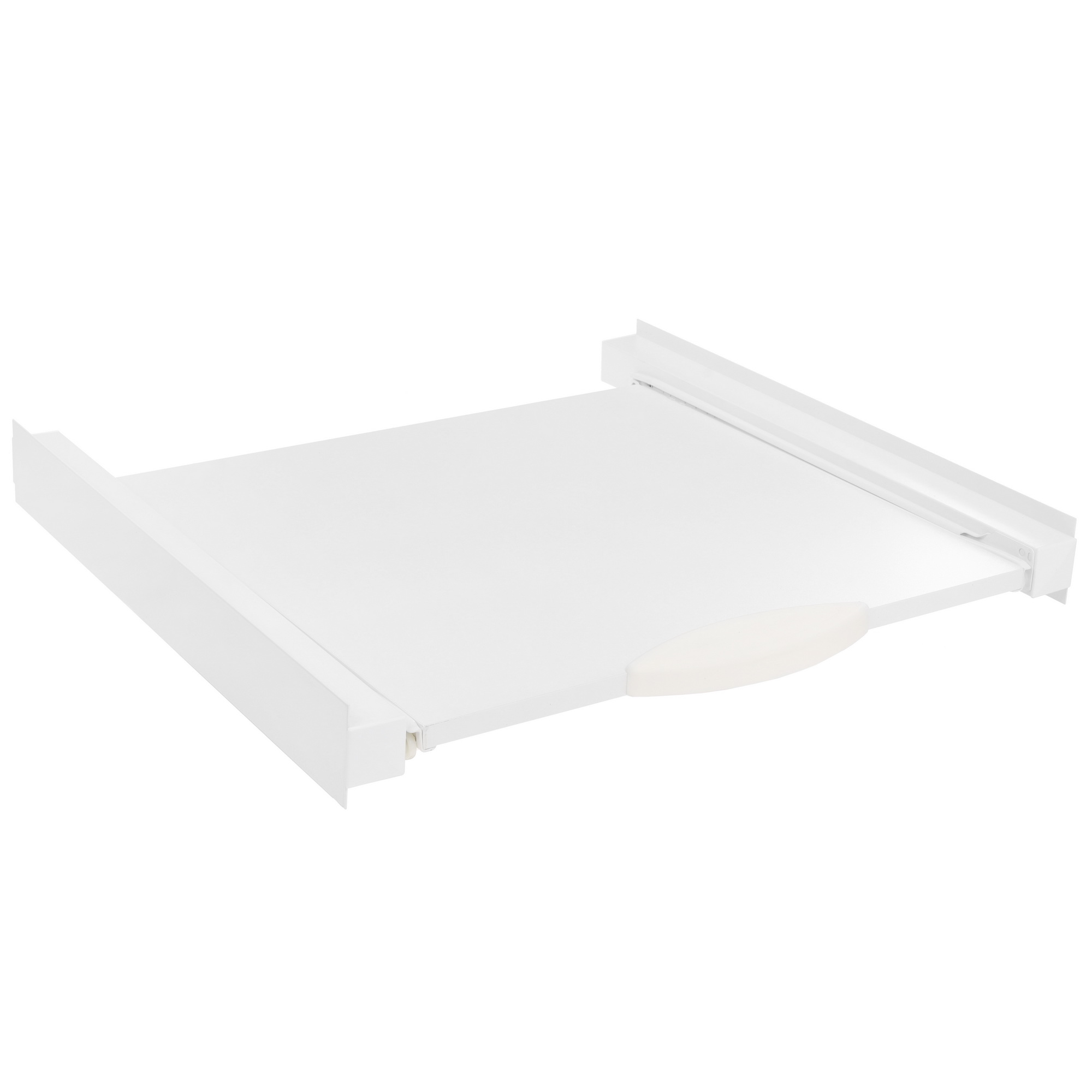 9163660 Соединительный элемент Aceline UNI STDN-0026253