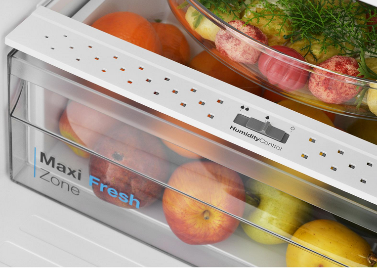 8198412 Встраиваемый холодильник Scandilux CSBI256M STDN-0142495 - Вид №4