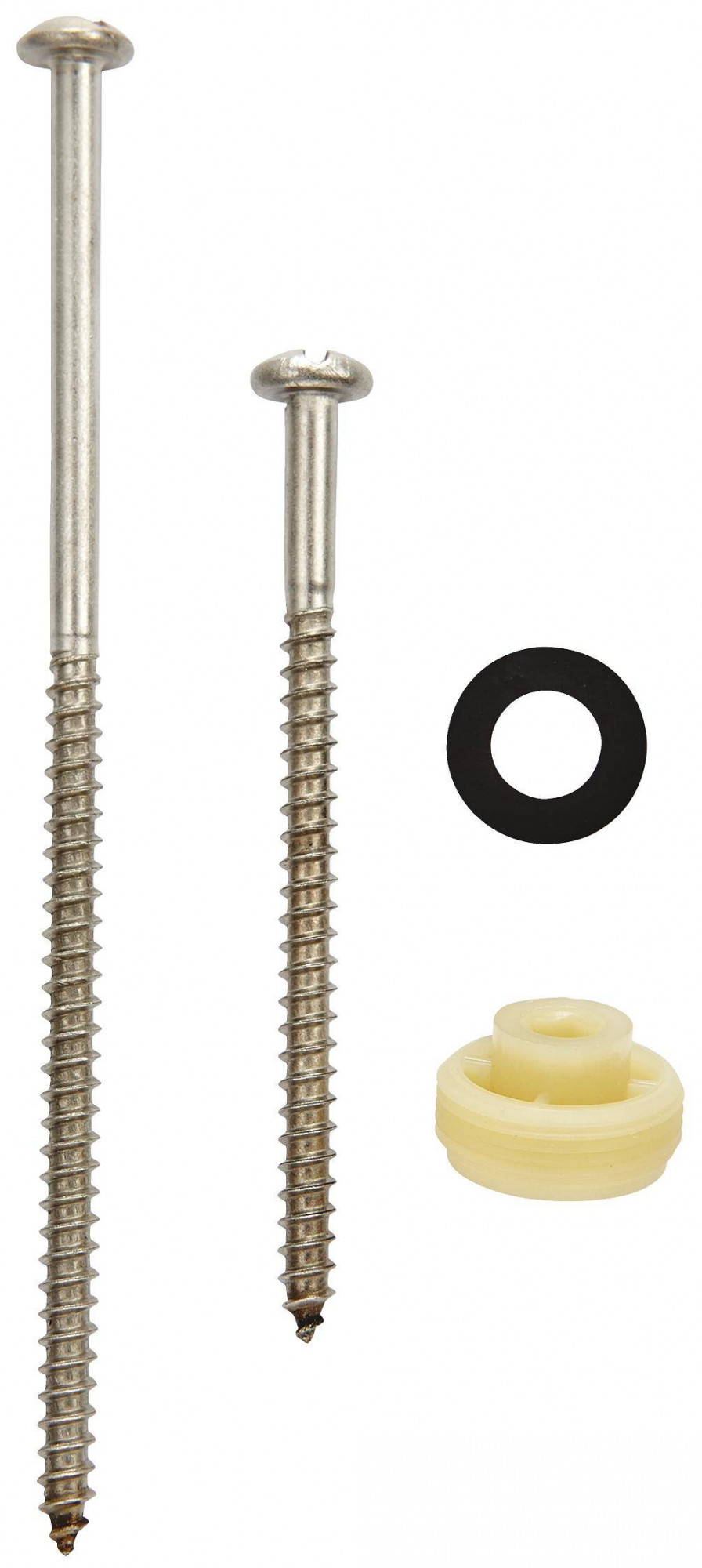 Крепеж GROHE 45924000 Spare Parts