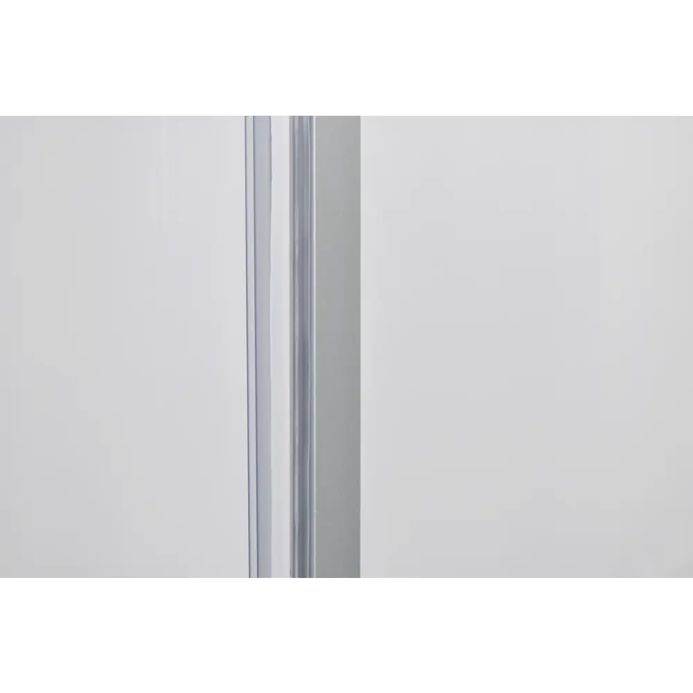 МЕТАКАМ Душевой уголок квадратный с раздвижными дверцами 89361543 STLM-1489892 - Вид №11