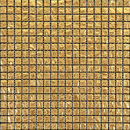 МОЗАИКА ИЗ СТЕКЛА BSU-11-15 NATURAL CRYSTAL BSU1115