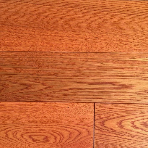 Инженерная доска Baricella Atri Дуб () 500-1800х100 мм 3000430004 - Вид №5