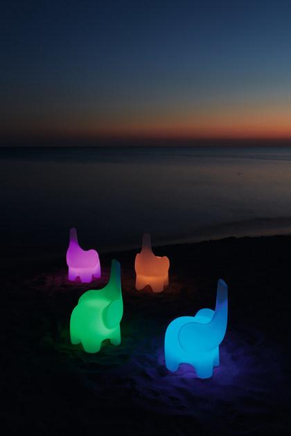 Myyour Poleasy® game / стул sun-id-1475260 - Вид №4