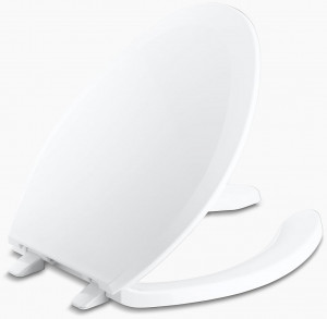 KOHLER  K-4650-0