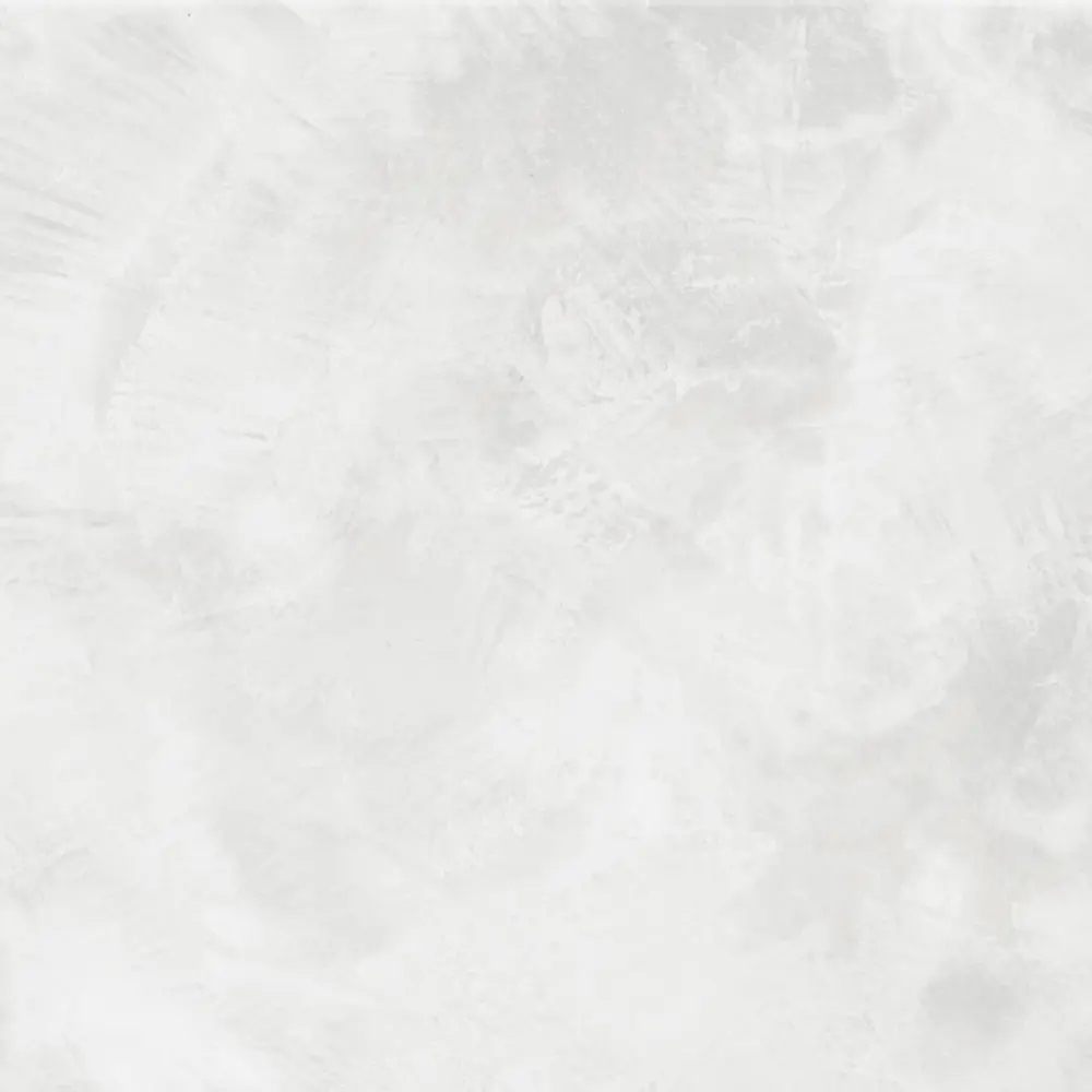 MAITRE DECO Microciment Devant - бесшовное декоративное покрытие с эффектом бетона 3 кг 82891103 STLM-0037594 - Вид №14