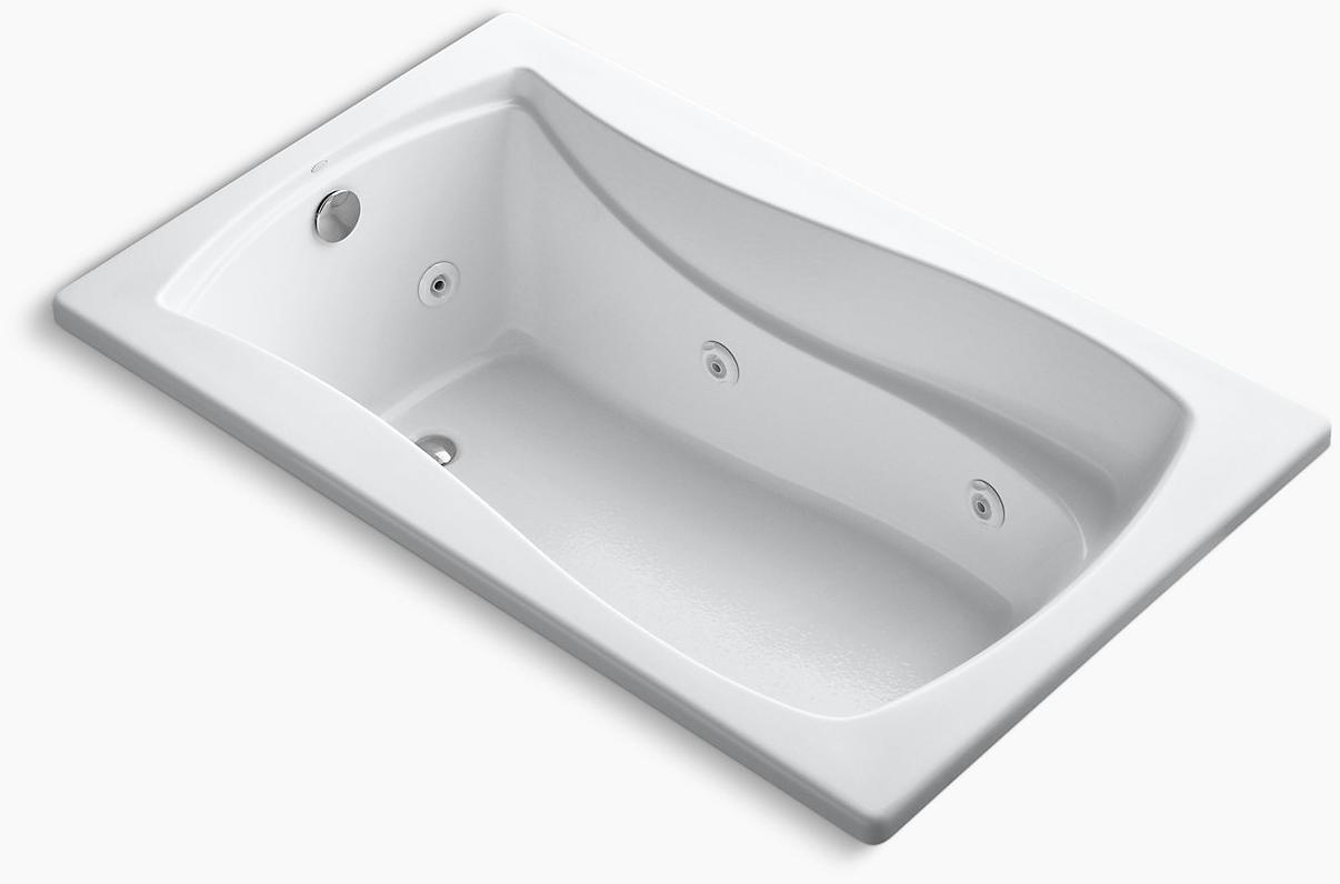 KOHLER Марипоса 60 K-1239-CB-96  - Вид №1