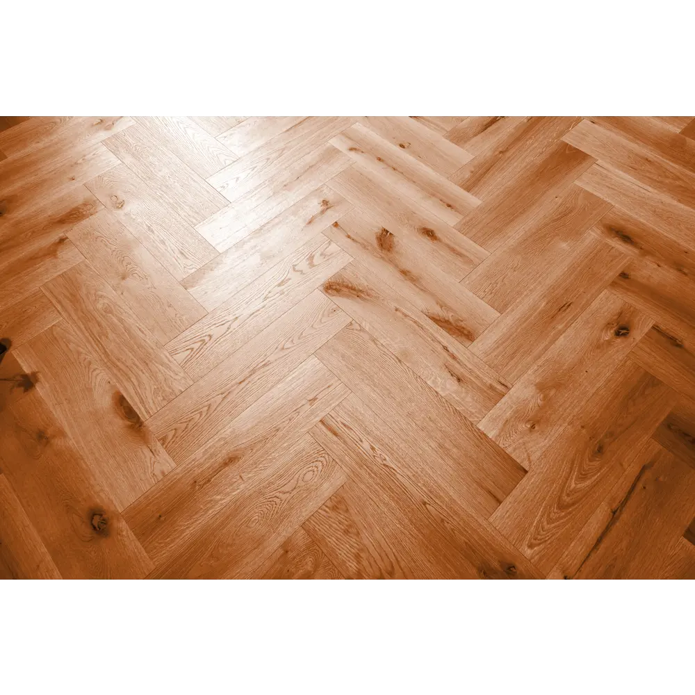 LUXENS Паркетный лак полуматовый Тик 0,75 л - защита и естественная красота древесины 18556082 STLM-0011343 - Вид №4