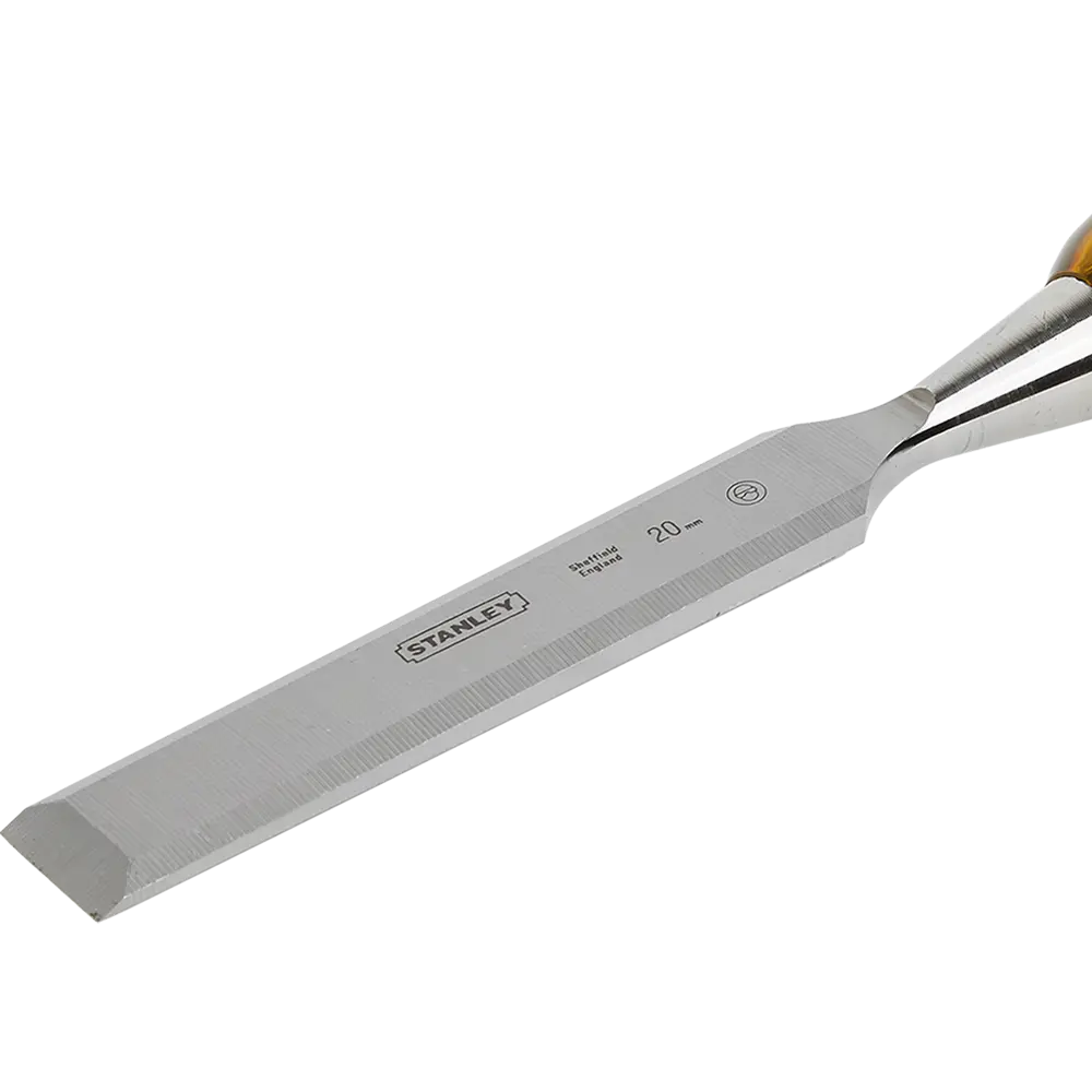 Стамеска Stanley Fatmax 20 мм STLM-2097032 - Вид №1