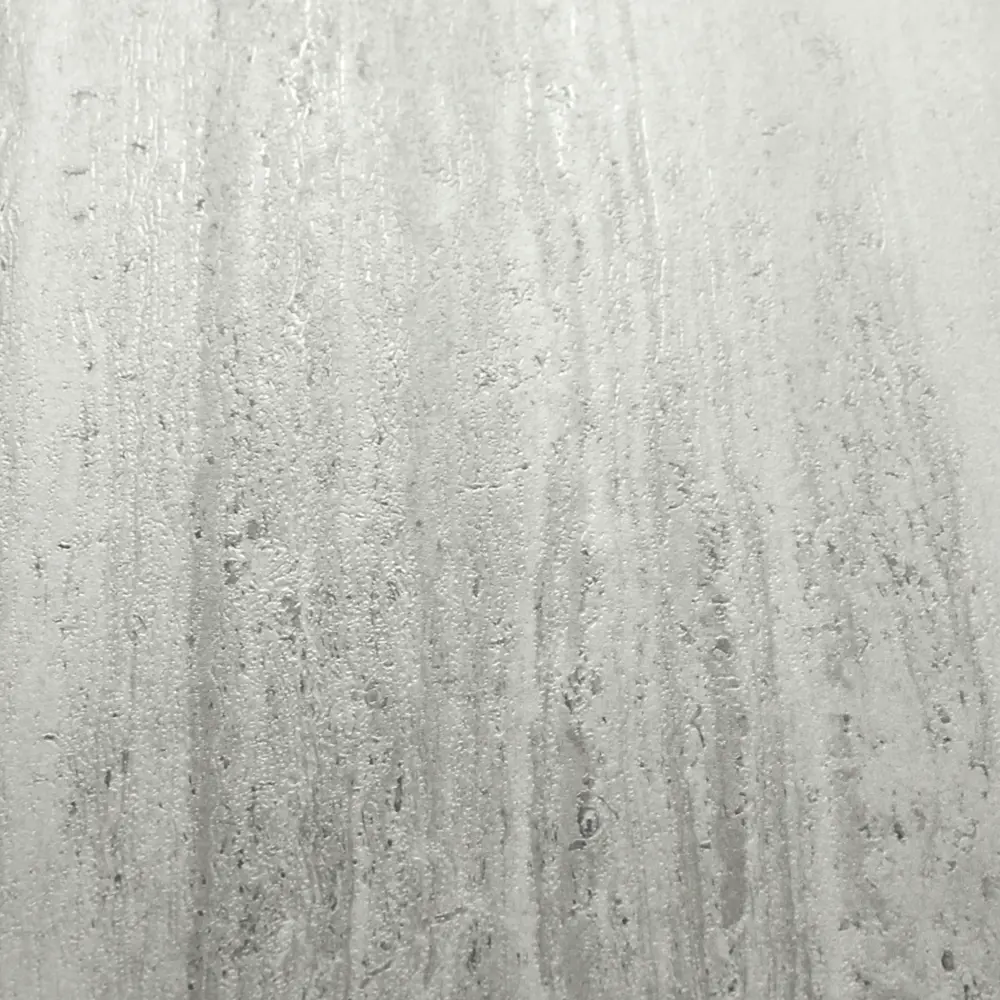 Керамогранит Travertino Silver FP Rect. 60x120 см 1.44 м² цвет серый/серебристый Santreyd Travertine STLM-2206737 - Вид №1