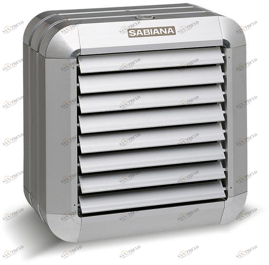 SABIANA Аэротермо sun-id-1348959