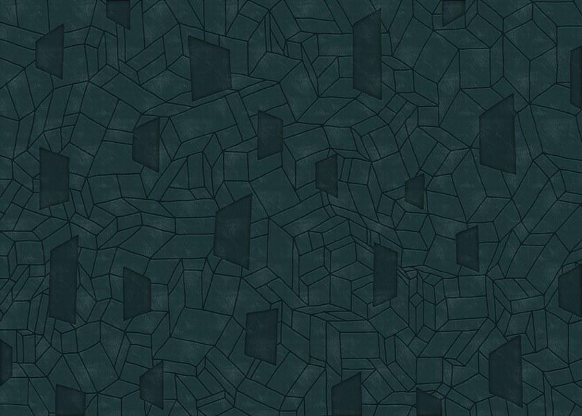 Affreschi & Affreschi Рулонные экологические гипсовые обои Season 1 Kw1102 - Вид №1