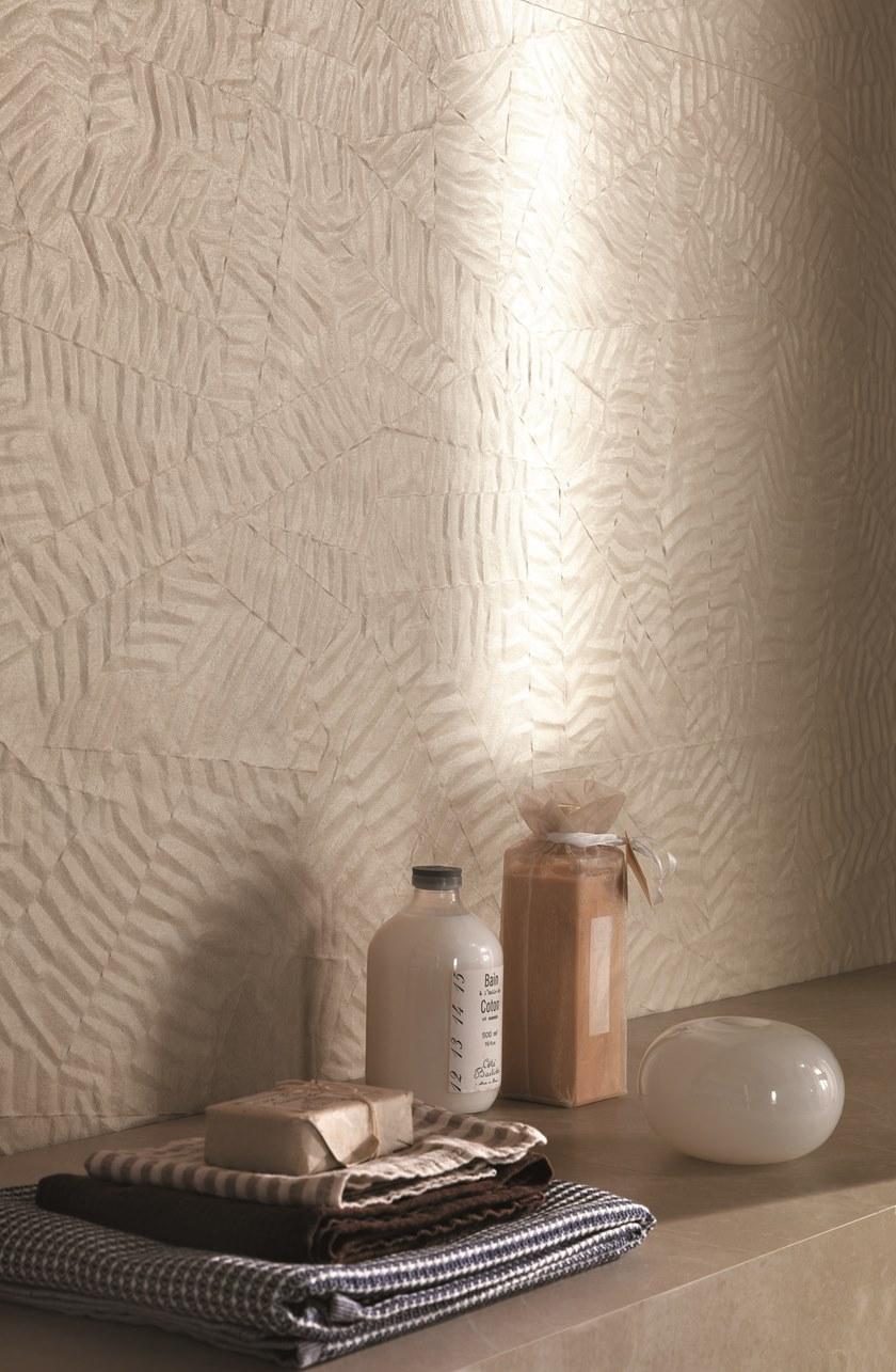 FAP ceramiche Настенная / напольная плитка из керамогранита Bloom sun-id-1441555 - Вид №43
