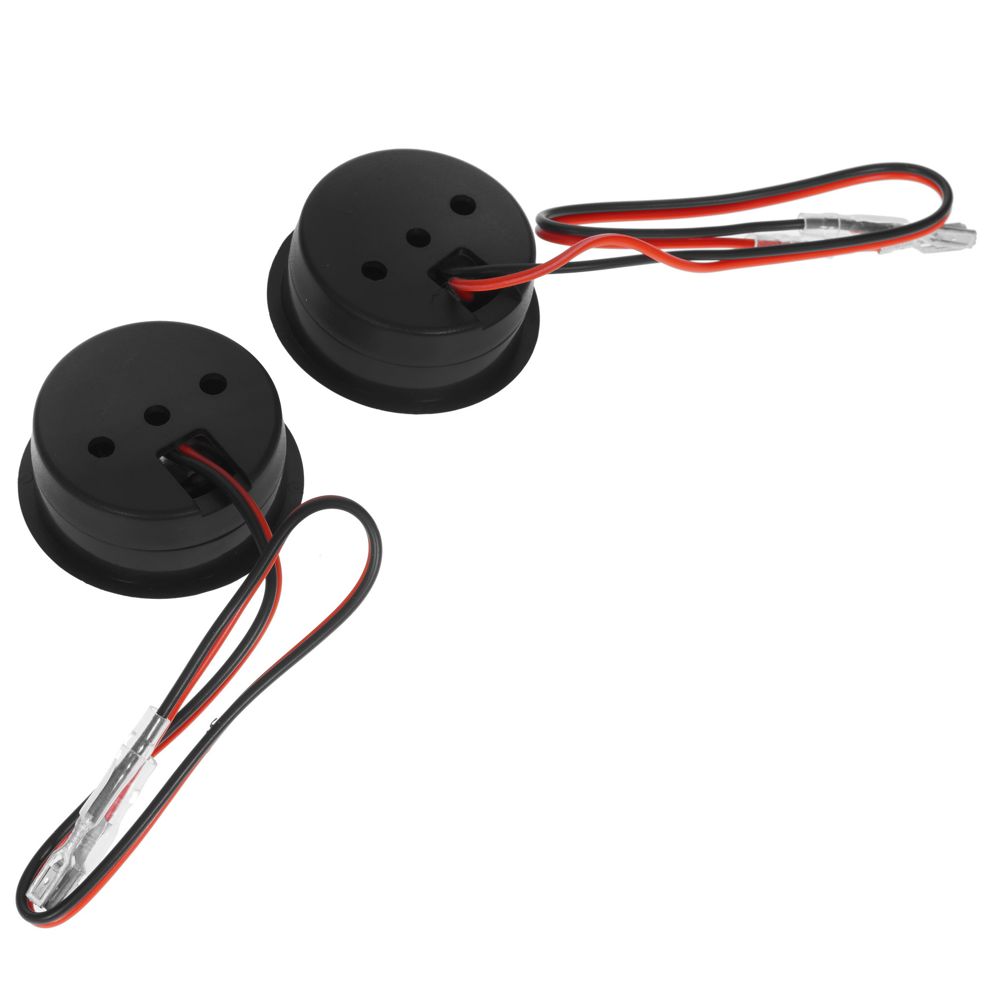 9959760 Компонентная акустическая система Prology PX-65CS STDN-0070837 - Вид №7